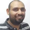 Maged Ibrahim