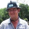 Mike Webb