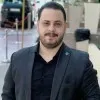 Mohamed Breik