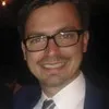 Eric Shupe