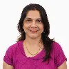 Vaishali Toongar
