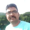 Venkatesh