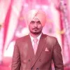 Inderjeet Ghumman