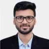 Rishabh Bhandari