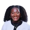 Magdalene Asamoah