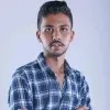 Atharv Chavhan