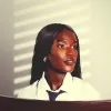 Beryl Auma