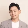 Steven Bang