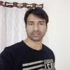 Shanthan Brungi