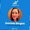 Daniela Borges