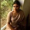 Aparna Jayakumar
