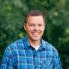Maxton Kenney