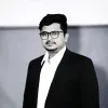 Satya Kedar Illa