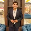 Shivam Tanwar