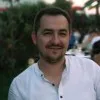 GÜRKAN ÜĞÜTÜCÜ