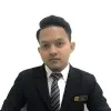Muhammad Fahmi Bakri