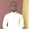 David Nwachukwu