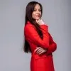 Iryna Sheremeta