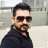 Ramandeep Singh Virk