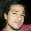Jose Paredes