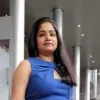 Pavithra Shetty