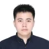 Yuxiao Xu