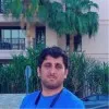 shakir zaman