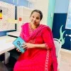 Swapna Maddela