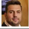 Bahram Niaki