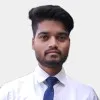 Vinayak Patil
