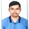 Pettam Medari Yeshwanth