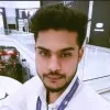 Absar Alam