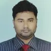Abdur Razzak Hossain