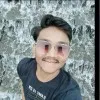 Govind Hake