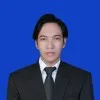 M Bintang Timur Abimayu
