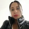 Patricia Vega