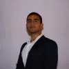 Navid Bajoghli