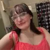Emily Miller