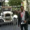 Mukesh srivastava