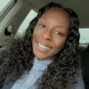 Shawntavia Fleurijean