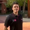 Jake Edwards