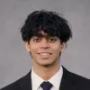 Neil Nair