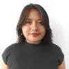 DANIELA SULEM ROMERO BECERRA