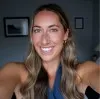 Katie Eagle