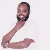 Mohamud Abdullahi