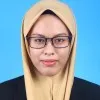 Fairuz Qurratu Ain Fadhil