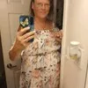 Annette Taylor