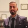 Tanveer Mudhar