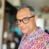 Rahoul Bhaargava