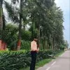 Akul Kumar